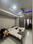 Sampath Nagar Bedroom 1