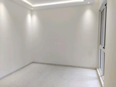 Bedroom Image of 1210 Sq.ft 2 BHK Apartment / Flat for sale in Alliance Galaxy by Alliance Infra, Airoli Navi Mumbai for Rs. 13800000