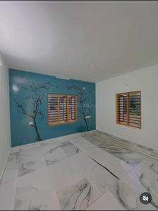 Bedroom Image of 2400 Sq.ft 4 BHK Independent House for sale in Kamal Vihar Raipur for Rs. 6580000