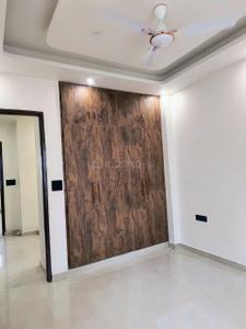 Bedroom Image of 2600 Sq.ft 4 BHK Duplex for sale in Sahastradhara Road Dehradun for Rs. 14500000
