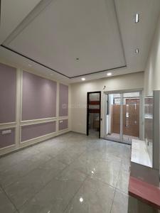 Hall Image of 1260 Sq.ft 2 BHK Apartment / Flat for sale in Kharar Mohali for Rs. 6000000