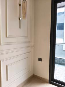 Servant Room Image of 2700 Sq.ft 4 BHK Builder Floor for sale in Sector 56 Gurgaon for Rs. 29500000