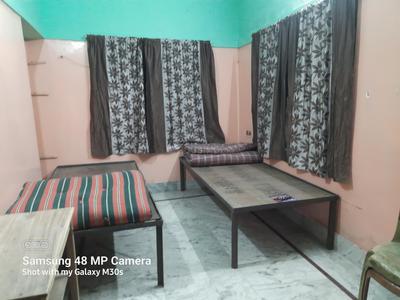 Hall Image of Green Valley  in Salt Lake City, Kolkata