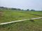 Bihta Plot View 2