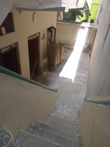Balcony Image of 1300 Sq.ft 2 BHK Independent House for sale in Perambur Chennai for Rs. 10000000