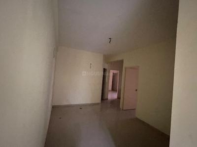 Hall Image of 790 Sq.ft 3 BHK Apartment / Flat for sale in Pyramid Altia, Sector 70 Gurgaon for Rs. 9000000