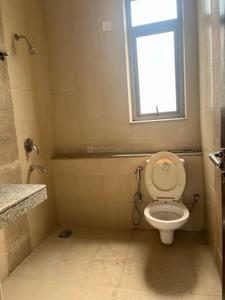 Image of 1055 Sq.ft 2 BHK Apartment / Flat for sale in Unitech The Residences, Sector 33, Gurgaon for Rs. 16700000