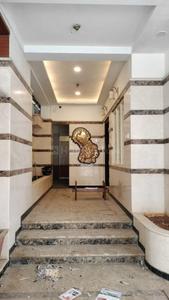 Image of 6000 Sq.ft 6 BHK Independent House for sale in Gottigere, Bengaluru for Rs. 53000000