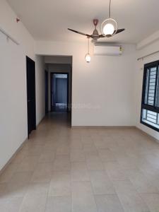 Hall Image of 1890 Sq.ft 3 BHK Apartment / Flat for sale in Sobha City, Sector 108 Gurgaon for Rs. 41000000
