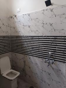 Image of 563 Sq.ft Residential Plot / Land for sale in Sector 104, Gurgaon for Rs. 8500000