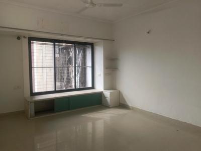 Bedroom Image of 1165 Sq.ft 3 BHK Apartment / Flat for sale in Kandivali East Mumbai for Rs. 29800000