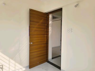 Bedroom Image of 980 Sq.ft 3 BHK Apartment / Flat for rent in Ravet Pune for Rs. 29000