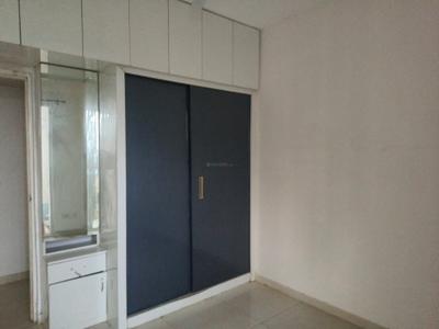 Bedroom Image of 1050 Sq.ft 2 BHK Apartment / Flat for sale in Signature Global The Millennia, Sector 37D Gurgaon for Rs. 8350000