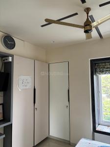 Bedroom Image of 8600 Sq.ft 12 BHK Apartment / Flat for sale in Deccan Gymkhana Pune for Rs. 150000000