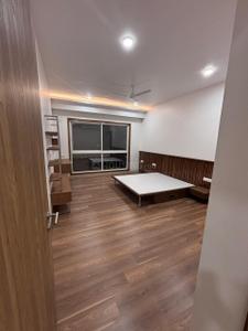 Hall Image of 1918 Sq.ft 3 BHK Apartment / Flat for sale in Sobha HRC Pristine, Jakkur Bengaluru for Rs. 32000000