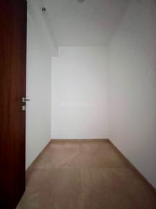 Bedroom Image of 2300 Sq.ft 4 BHK Apartment / Flat for sale in Thane West Thane for Rs. 75000000