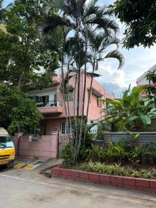 Image of 3900 Sq.ft 3 BHK Independent House for sale in JP Nagar, Bengaluru for Rs. 140000000