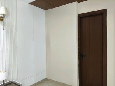 Bedroom Image of 2844 Sq.ft 4 BHK Builder Floor for sale in DLF Phase 4 Gurgaon for Rs. 47500000