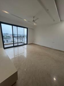 Hall Image of 3000 Sq.ft 4 BHK Builder Floor for sale in MDC Sector 4 Panchkula for Rs. 55000000