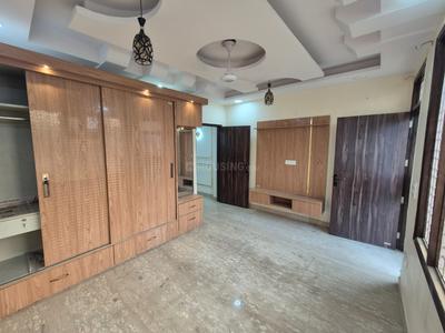 Hall Image of 1000 Sq.ft 2 BHK Builder Floor for sale in Ramesh Nagar New Delhi for Rs. 12900000