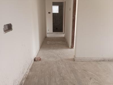 Image of 850 Sq.ft 2 BHK Apartment / Flat for sale in Metro Apartment, Tangra, Kolkata for Rs. 5600000