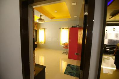 Study Room Image of 3350 Sq.ft 4 BHK Villa for sale in Neelankarai Chennai for Rs. 40000000