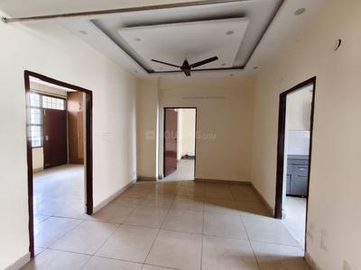 Hall Image of 1550 Sq.ft 2 BHK Apartment / Flat for sale in Sector 63 Mohali for Rs. 19000000
