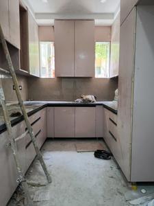 3 BHK Independent Builder Floor