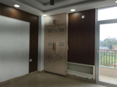 Bedroom Image of 1030 Sq.ft 2 BHK Apartment / Flat for sale in Aarambh Heights, Surajpur Greater Noida for Rs. 4745000