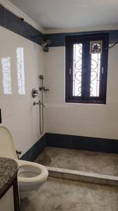 Image of 3200 Sq.ft 4 BHK Apartment / Flat for sale in Ballygunge, Kolkata for Rs. 55000000