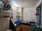 Nirmala  Niwas parel Kitchen 1