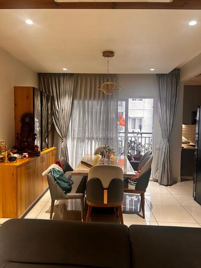 Brigade Citadel Phase 1 Main Image 1