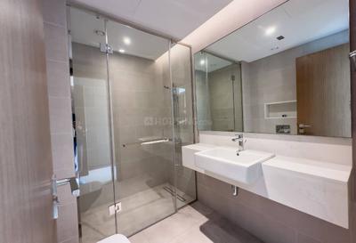 Image of 2362 Sq.ft 3 BHK Apartment / Flat for sale in Al Safa, Dubai for Rs. 189800000