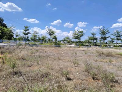 Image of 800 Sq.ft Residential Plot / Land for sale in Sameera Elite Gardens, Avadi, Chennai for Rs. 6399200