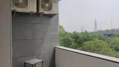 Image of 2152 Sq.ft 4 BHK Builder Floor for sale in Vaishali, Ghaziabad for Rs. 18000000