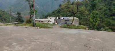 Image of 300 Sq.ft Residential Plot / Land for sale in Sahastradhara Road, Dehradun for Rs. 8400000