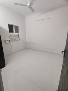 Bedroom Image of 1106 Sq.ft 3 BHK Apartment / Flat for rent in Sunlife Sun Valley, Dongarpur Gwalior for Rs. 28000