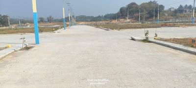 Image of 1200 Sq.ft Residential Plot / Land for sale in Magadi, Bengaluru for Rs. 3700000