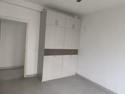Bedroom Image of 3163 Sq.ft 4.5 BHK Apartment / Flat for sale in Godrej Frontier, Sector 80 Gurgaon for Rs. 32500000