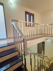 Image of 2400 Sq.ft 3 BHK Duplex for sale in Sahastradhara Road, Dehradun for Rs. 16500000