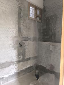 Bedroom Four Image of 3150 Sq.ft 5 BHK Apartment / Flat for sale in Bangalore City Municipal Corporation Layout Bengaluru for Rs. 29000150