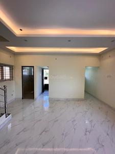 Hall Image of 1450 Sq.ft 3 BHK Villa for sale in Guduvancheri Chennai for Rs. 8450000