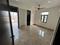 RWA Lajpat Nagar 4 Colonies Bedroom 1