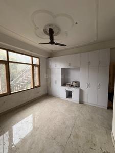 Bedroom Image of 1400 Sq.ft 3 BHK Builder Floor for sale in Tutikandi Shimla for Rs. 9000000
