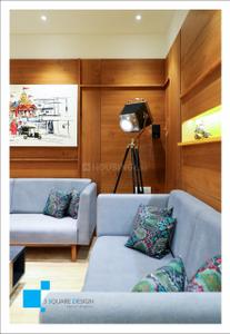Bedroom Image of 3330 Sq.ft 4 BHK Apartment / Flat for sale in Nikol Ahmedabad for Rs. 25000000