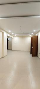 Hall Image of 1900 Sq.ft 3 BHK Apartment / Flat for rent in Manish Nagar Nagpur for Rs. 31000