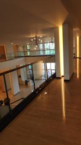 Image of 1978 Sq.ft 3.5 BHK Apartment / Flat for rent in Brigade Xanadu, Chinna Nolambur, Chennai for Rs. 60000