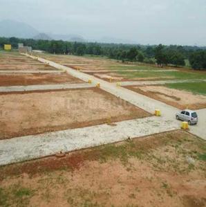 Image of 2712 Sq.ft Residential Plot / Land for sale in SSL Golf De Ocean, Vengurla, Sindhudurg for Rs. 8099700