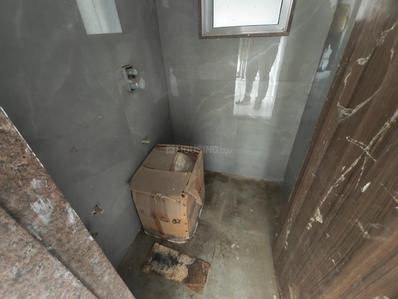 Image of 384 Sq.ft 1 BHK Apartment / Flat for sale in Royal Pristo, Malad East, Mumbai for Rs. 7500000