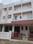 Image of Shivtirth RR PG (Ho in Moshi, Pune